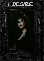 Watch I, Desire Myflixer