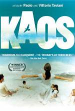 Watch Kaos Myflixer