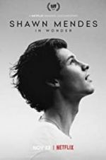 Watch Shawn Mendes: In Wonder Myflixer