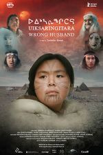 Watch Wrong Husband Myflixer