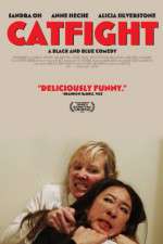 Watch Catfight Myflixer