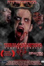 Watch The Bloodletting Myflixer