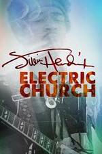 Watch Jimi Hendrix: Electric Church Myflixer