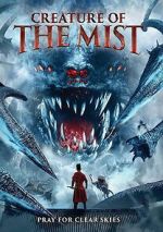 Watch Creature of the Mist Myflixer