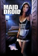Watch Maid Droid Myflixer