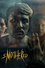 Watch Smothered Myflixer