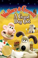 Watch A Grand Day Out Myflixer