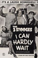Watch I Can Hardly Wait (Short 1943) Myflixer