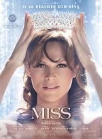 Watch Miss Myflixer