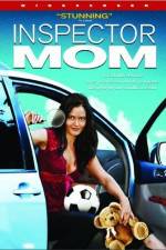 Watch Inspector Mom Myflixer