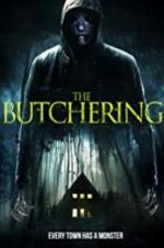 Watch The Butchering Myflixer