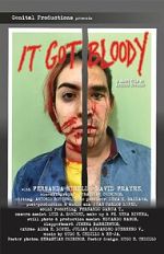 Watch It Got Bloody (Short 2022) Myflixer
