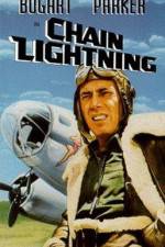 Watch Chain Lightning Myflixer