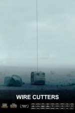Watch Wire Cutters Myflixer