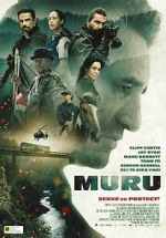 Watch Muru Myflixer