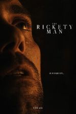 Watch The Rickety Man Myflixer