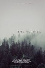 Watch The Alpines Myflixer