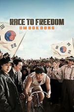Watch Race to Freedom: Um Bok-dong Myflixer