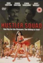 Watch Hustler Squad Myflixer