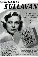 Watch Little Man What Now Myflixer