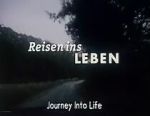 Watch Reisen ins Leben Myflixer