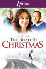 Watch The Road to Christmas Myflixer