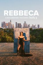 Watch Rebbeca Myflixer