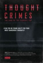 Watch Thought Crimes: The Case of the Cannibal Cop Myflixer