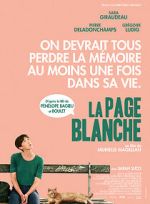 Watch Eloïse\'s Journey Myflixer