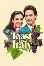 Watch Toast to Italy Myflixer