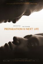 Watch Preparation for the Next Life Myflixer