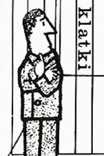 Watch Cages Myflixer