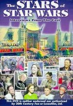 Watch The Stars of \'Star Wars\': Interviews from the Cast Myflixer