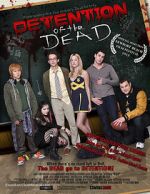 Watch Detention of the Dead Myflixer