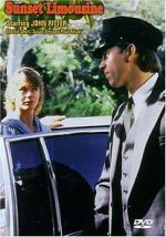 Watch Sunset Limousine Myflixer