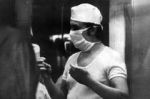Watch Hospital Myflixer