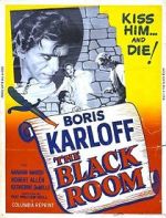 Watch The Black Room Myflixer
