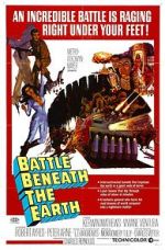Watch Battle Beneath the Earth Myflixer