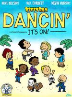 Watch RiffTrax: Dancin\': It\'s On! Myflixer