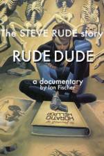 Watch Rude Dude Myflixer