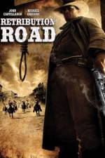 Watch Blue Eyes aka Retribution Road Myflixer