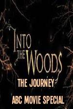 Watch Into The Woods The Journey ABC Movie Special Myflixer