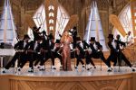 Watch Mariah\'s Christmas: The Magic Continues (TV Special 2021) Myflixer