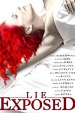 Watch Lie Exposed Myflixer
