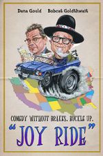 Watch Joy Ride (TV Special 2021) Myflixer