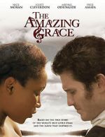 Watch The Amazing Grace Myflixer