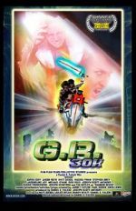 Watch GR30k Myflixer