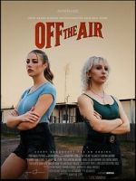 Watch Off the Air Myflixer