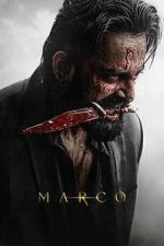 Watch Marco Myflixer
