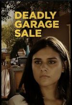 Watch Deadly Garage Sale Myflixer